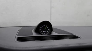 Porsche Panamera – thumbnail 29