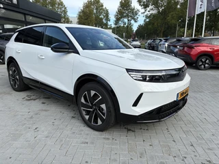 Opel Grandland – thumbnail 7