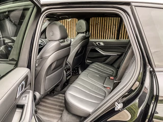 BMW X5 – thumbnail 82