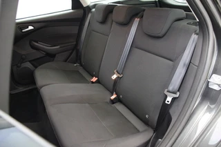 Ford Focus – thumbnail 12