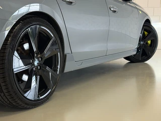 Peugeot 508 – thumbnail 30