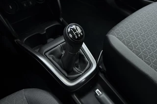 Suzuki Swift – thumbnail 26