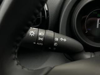 Toyota Yaris – thumbnail 18