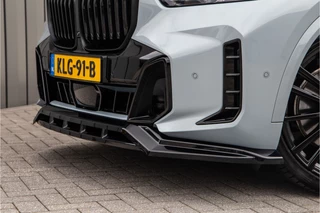 BMW X5 – thumbnail 21