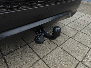 Nissan Juke – thumbnail 9