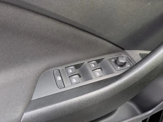 Škoda Scala – thumbnail 31