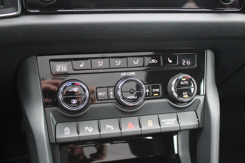 Škoda Kodiaq – foto 28