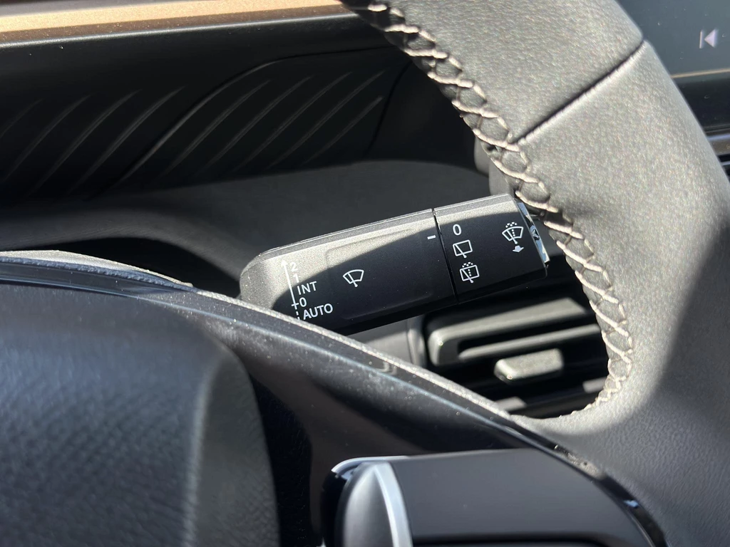 Citroën C3 Aircross – foto 34
