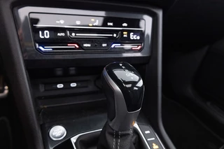 Volkswagen Tiguan – thumbnail 20