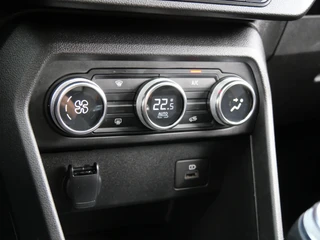 Dacia Sandero Stepway – thumbnail 11