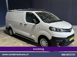 Toyota ProAce – thumbnail 5