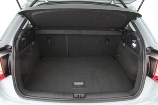Audi Q2 – thumbnail 36