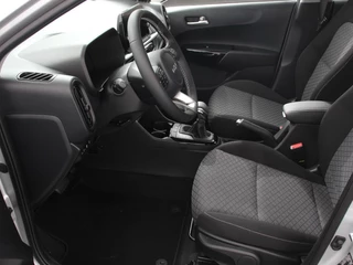Kia Picanto – thumbnail 10