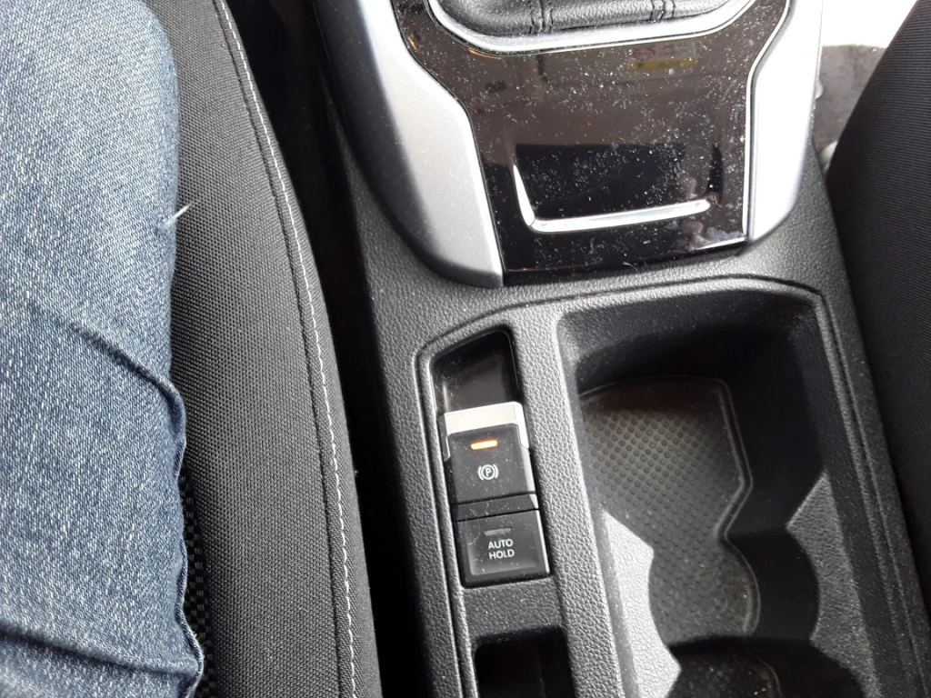 Volkswagen T-Roc – foto 33