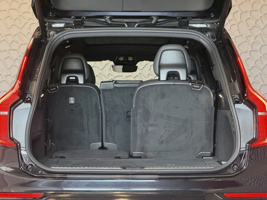 Volvo XC90 – foto 70
