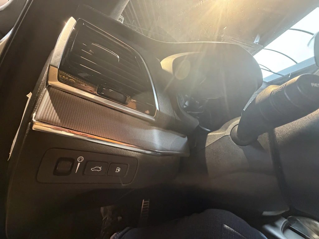 Volvo XC90 – foto 33