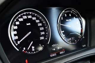 BMW 1 Serie – thumbnail 16