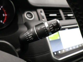 Land Rover Range Rover Evoque – thumbnail 33