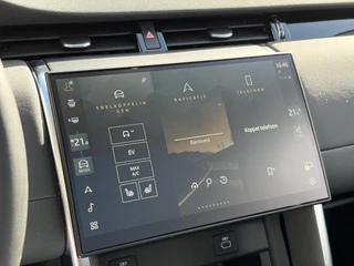 Land Rover Discovery Sport – thumbnail 12
