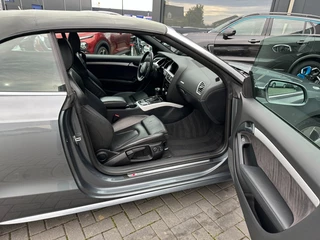 Audi A5 – thumbnail 29