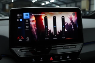 Volkswagen ID.3 – thumbnail 40