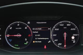 SEAT Tarraco – thumbnail 21