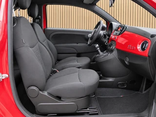 Fiat 500 – thumbnail 13