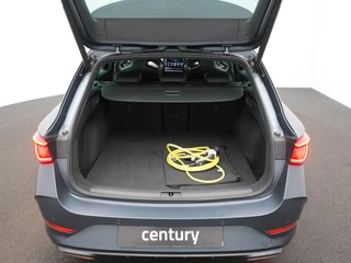 CUPRA Leon Sportstourer – thumbnail 52