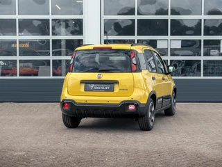 Fiat Pandina – thumbnail 6