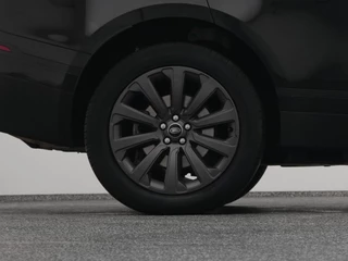 Land Rover Range Rover Velar – thumbnail 41