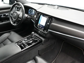 Volvo V90 – thumbnail 15