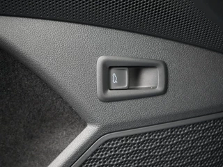 Škoda Kodiaq – thumbnail 47