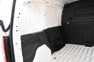 Toyota ProAce – thumbnail 29