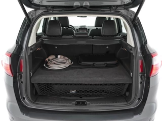 Ford C-MAX – thumbnail 10