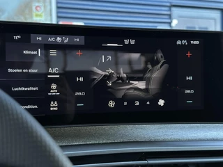 Peugeot e-3008 – thumbnail 21