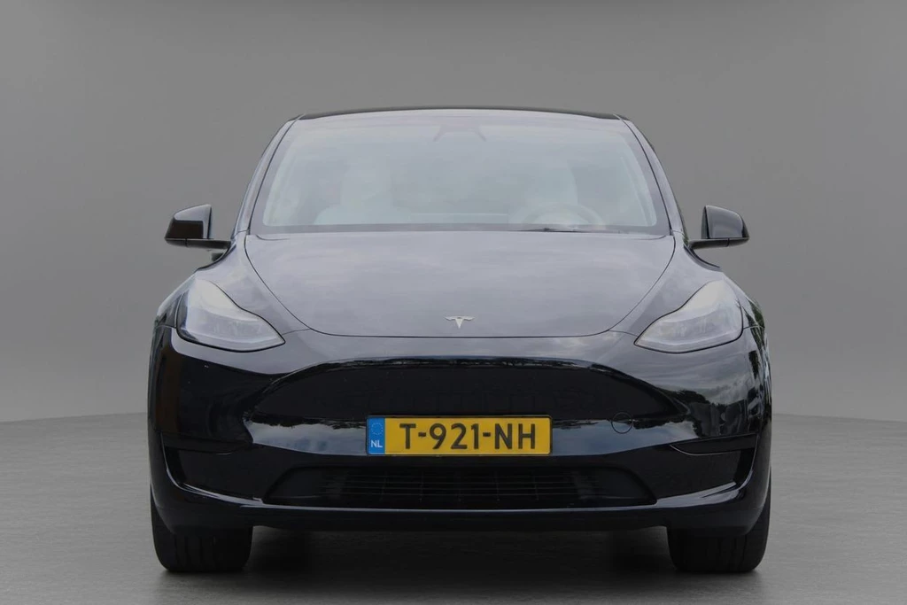 Tesla Model Y – foto 7