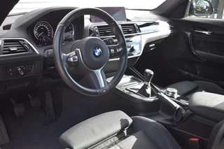 BMW 1 Serie – thumbnail 15