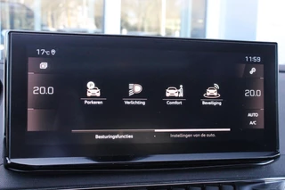Peugeot 5008 – thumbnail 41