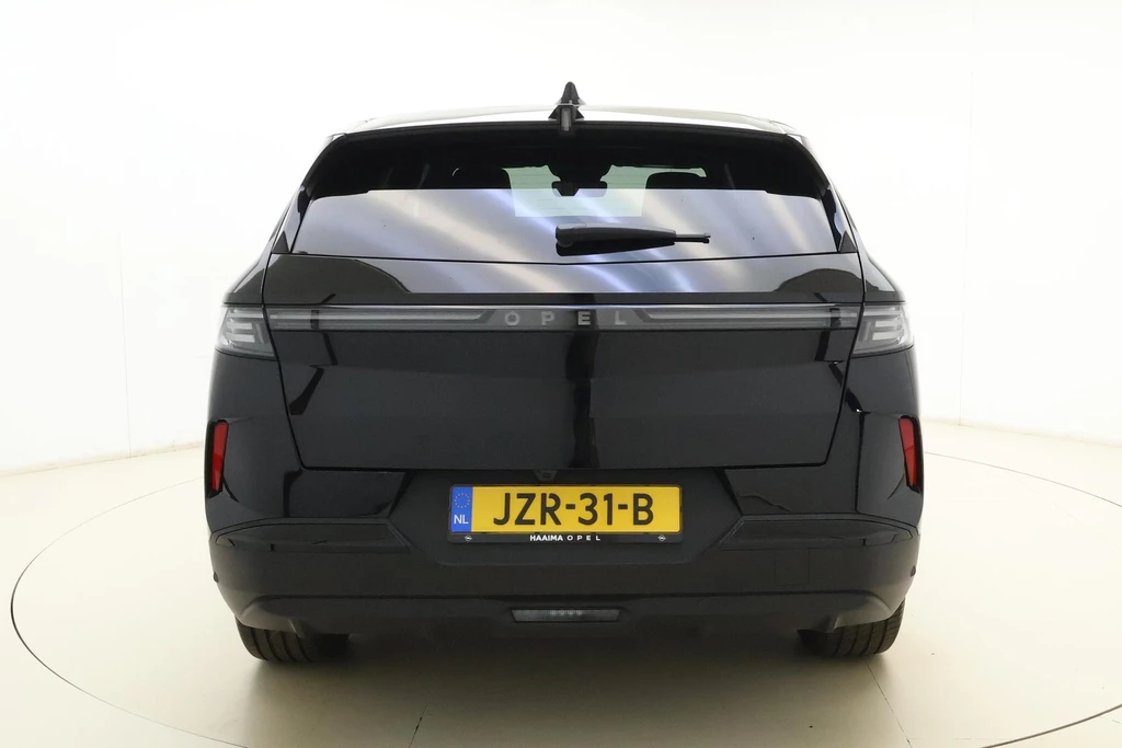Opel Grandland – foto 5