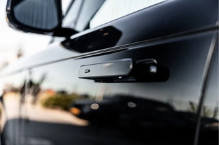 Land Rover Range Rover – thumbnail 38