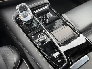 Volvo V60 – thumbnail 23