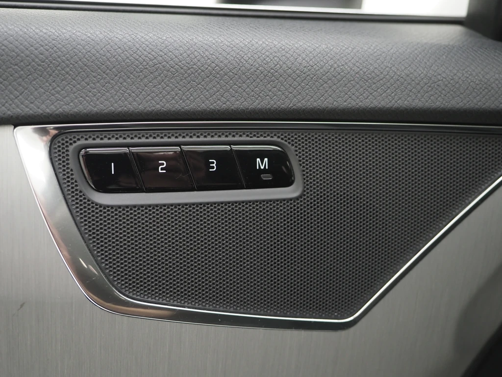 Volvo XC90 – foto 20