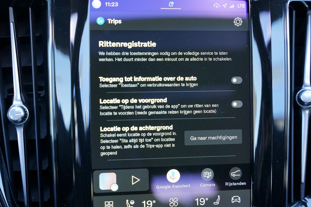 Volvo XC60 – foto 39