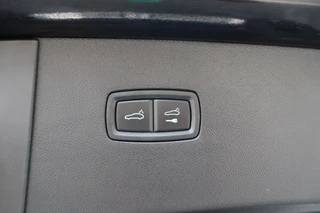 Porsche Cayenne – thumbnail 66