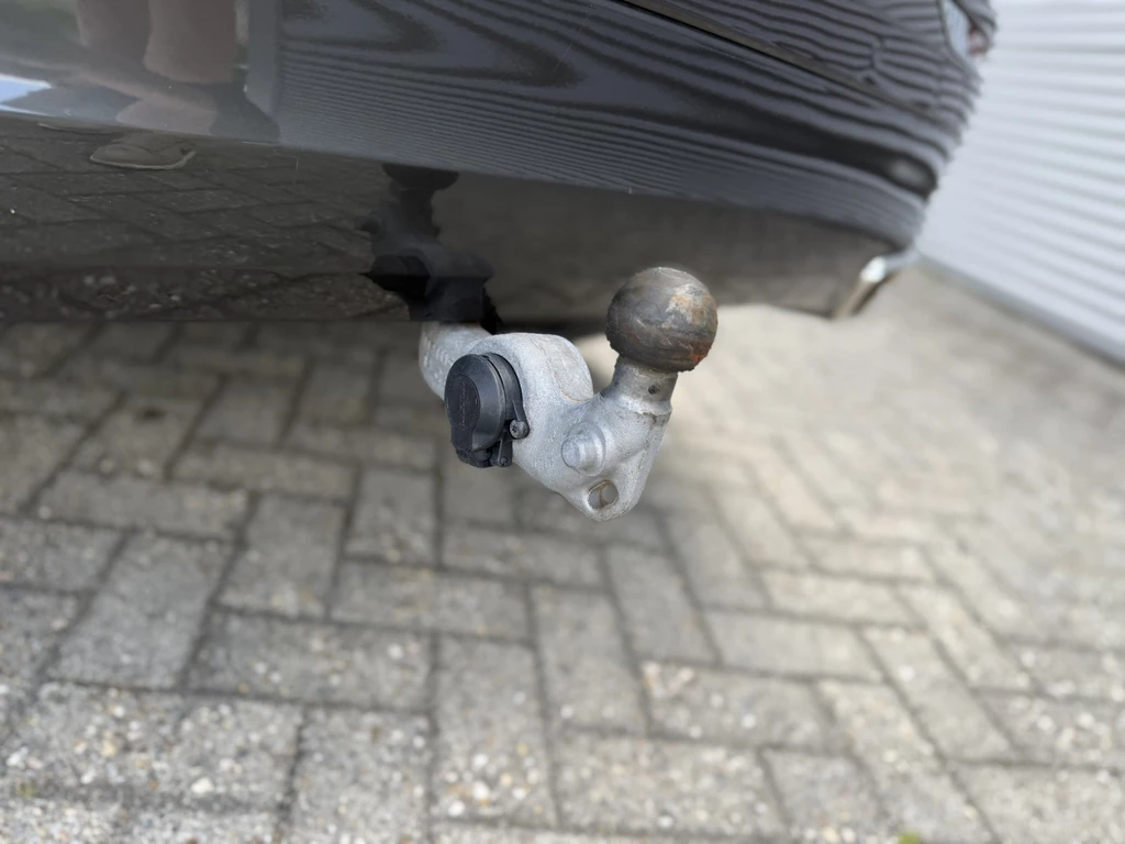 Volvo XC60 – foto 30