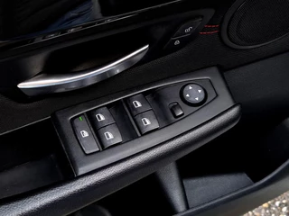 BMW 2 Serie – thumbnail 23
