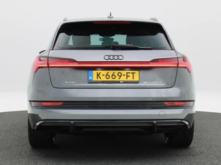 Audi e-tron – thumbnail 3