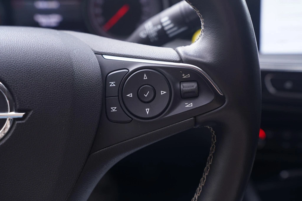 Opel Insignia – foto 20