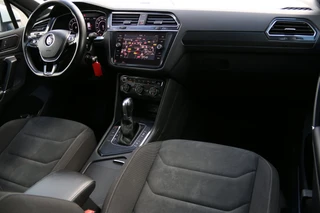 Volkswagen Tiguan – thumbnail 11