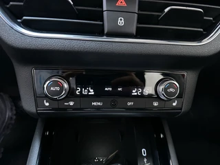 Škoda Scala – thumbnail 15